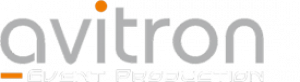 Avitron
